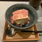 日本料理 TOBIUME - 