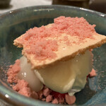 日本料理 TOBIUME - 