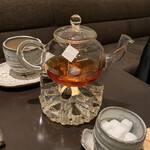 日本料理 TOBIUME - 