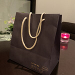 日本料理 TOBIUME - 