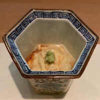 青華こばやし - 