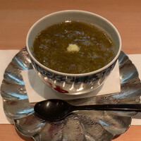 青華こばやし - 