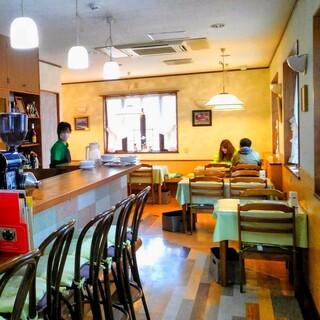 デセールカワウチ_2