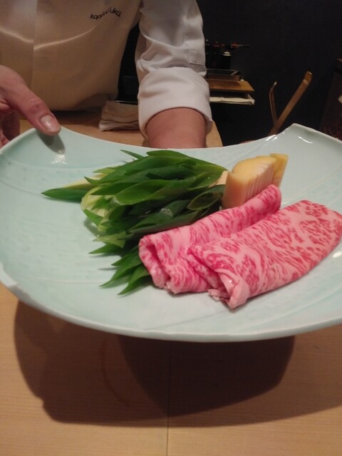 銀座 誕生日におすすめのお店選 ジャンル別人気店 食べログまとめ 銀座 誕生日におすすめのお店選 ジャンル別人気店 食べログまとめ