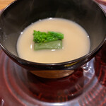 日本料理 一会 - 