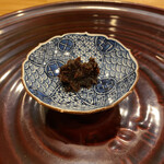 日本料理 一会 - 