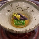 日本料理 一会 - 