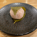 日本料理 一会 - 