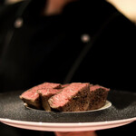 焼肉割烹 岩崎健志郎  上野店 - 