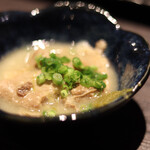 焼肉割烹 岩崎健志郎  上野店 - 