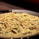 焼肉割烹 岩崎健志郎  - 