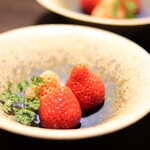 焼肉割烹 岩崎健志郎  - 