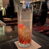 フレンチ ベイ・ビュー - 