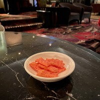 フレンチ ベイ・ビュー - 