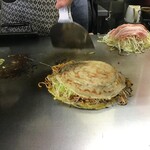 たんぽぽ - 内観