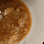 ラーメン二郎 - 