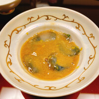 日本橋いづもや - 