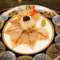 日本橋いづもや - 