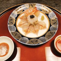 日本橋いづもや - 