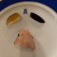 トゥールダルジャン 東京 - 