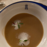 トゥールダルジャン 東京 - 