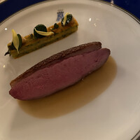 トゥールダルジャン 東京 - 