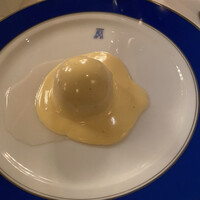 トゥールダルジャン 東京 - 