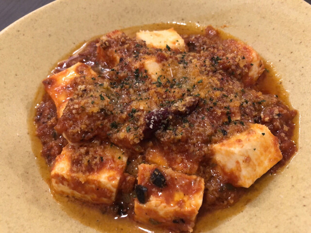 ダイニング酒場 りょりょ 刃物会館前 居酒屋 食べログ ダイニング酒場 りょりょ 刃物会館前 居酒屋 食べログ