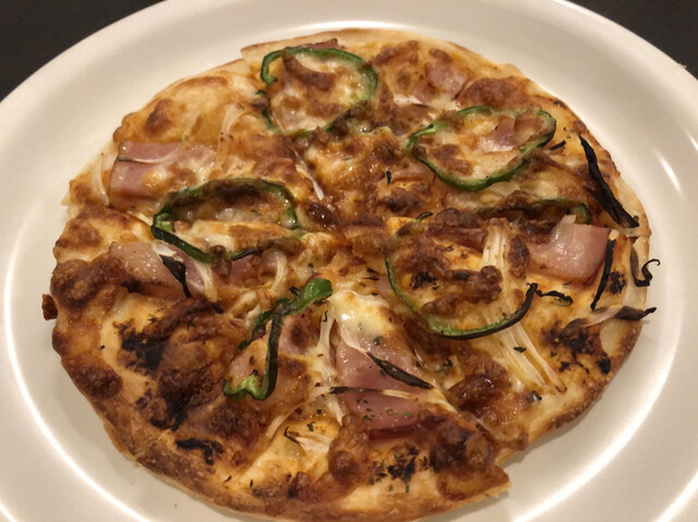 ダイニング酒場 りょりょ 刃物会館前 居酒屋 食べログ ダイニング酒場 りょりょ 刃物会館前 居酒屋 食べログ