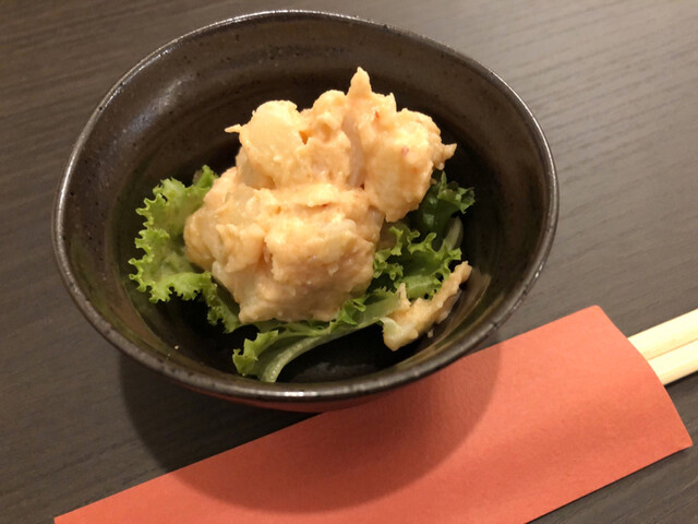 ダイニング酒場 りょりょ 刃物会館前 居酒屋 食べログ ダイニング酒場 りょりょ 刃物会館前 居酒屋 食べログ