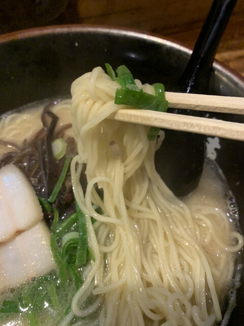 らーめんや よしとも 花畑町 ラーメン 食べログ らーめんや よしとも 花畑町 ラーメン 食べログ