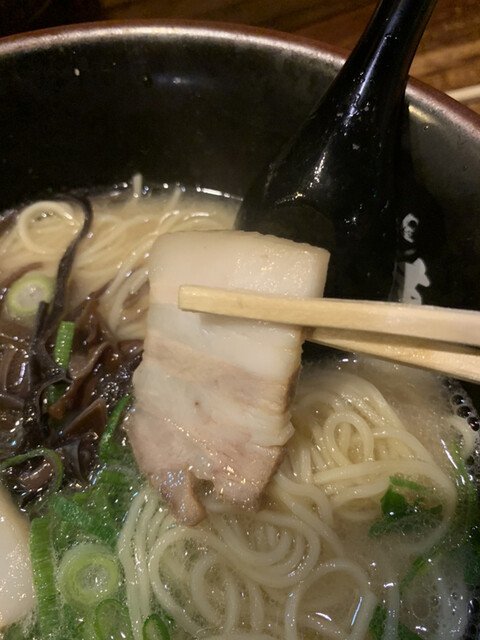 らーめんや よしとも 花畑町 ラーメン 食べログ らーめんや よしとも 花畑町 ラーメン 食べログ