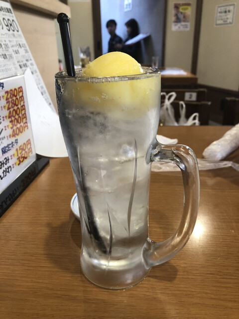 すし スリーブ付シャフト,スリクソンZXi用OEM | Teeolive芦屋店 公式