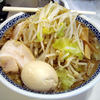 麺家 ぶんすけ 麺家 ぶんすけ