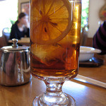 ピザハウス　こっぺ - 