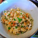 ジューシー★2012/4