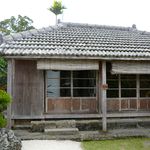 屋宜家 - あしゃぎ＠2012/4