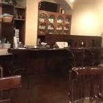 ラ・ファミーユ - ラ・ファミーユ