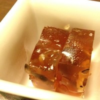 たらふく 梅田堂山店 - 