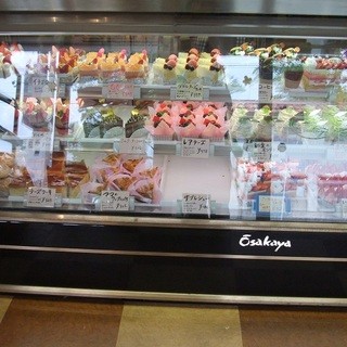 大坂屋菓子店_2