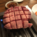 焼肉 千歳 - 