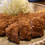 Tonkatsu Maruichi - 