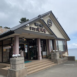 きりきり善兵衛 - 