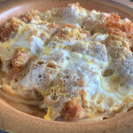 きりきり善兵衛 - 