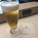 Sakura Lounge - 