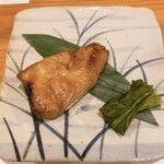 鮨 小じま - 