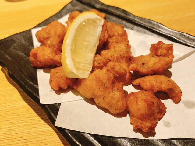 Zenya 赤坂 日式小酒館 食べログ 繁體中文