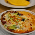 ココス - ツインドリア