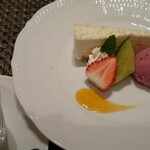 銀サロン - 