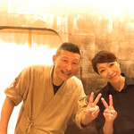 老松みやもと - 撮影掲載許諾済